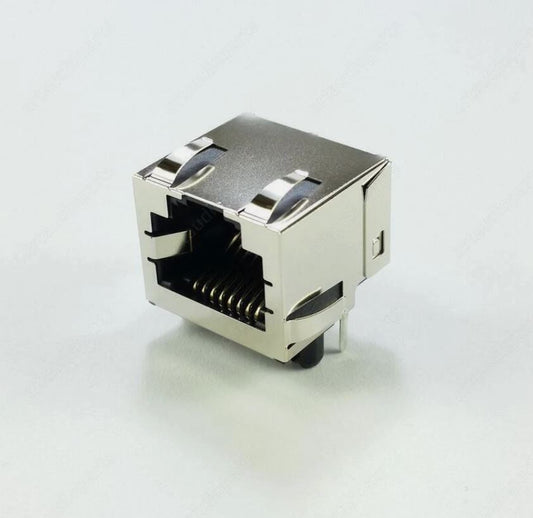 Pioneer Link Ethernet Socket CDJ 900Nexus 2000Nexus2 DJM 900Nexus RJ45 VKN2023