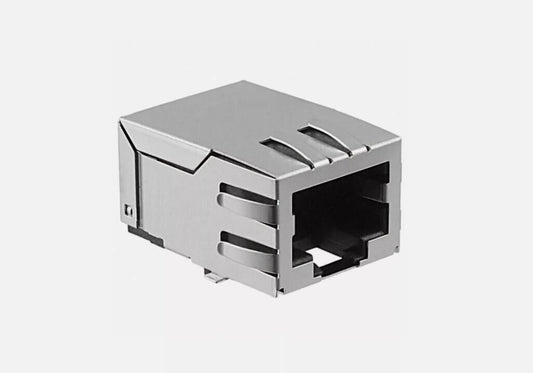 Pioneer Link Ethernet Socket CDJ900 CDJ2000 & Nexus RJ45 DKN1650 - STRONGER TYPE