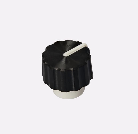 PIONEER JOG TENSION ADJUST KNOB CDJ 2000 2000Nexus NXS2 DDJ 1000 DAC2528 DAA1406