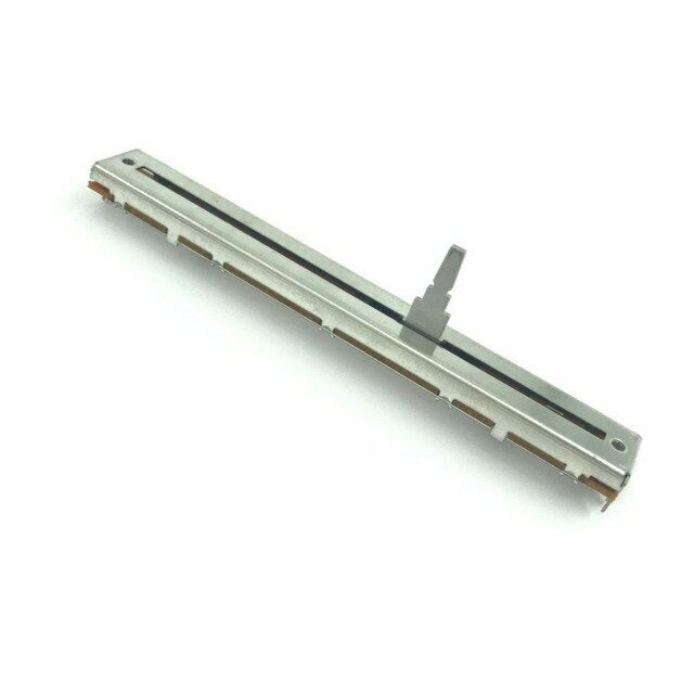PITCH FADER FOR PIONEER CDJ2000 CDJ2000NXS CDJ1000 MK2MK3 DVJ1000 DVJ-X1 DCV1013