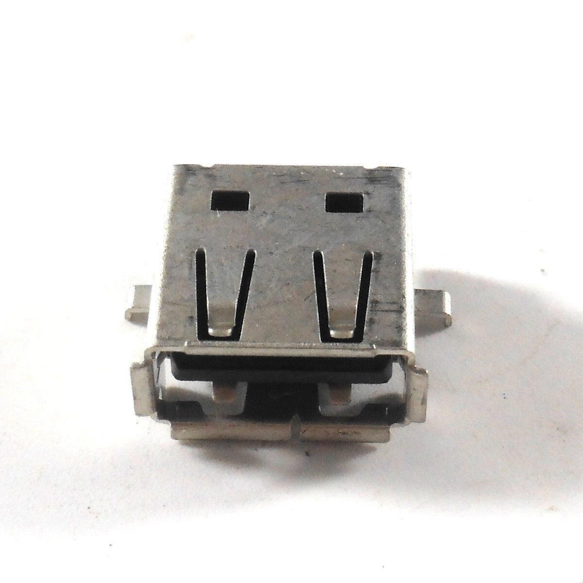 USB CONNECTOR FOR PIONEER CDJ-2000 DKN1553