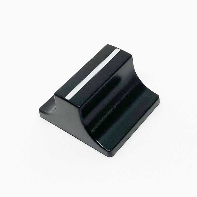 Pioneer DNK5981 Pitch Knob CDJ 2000 3000 XDJ RX XZ DDJ 1000