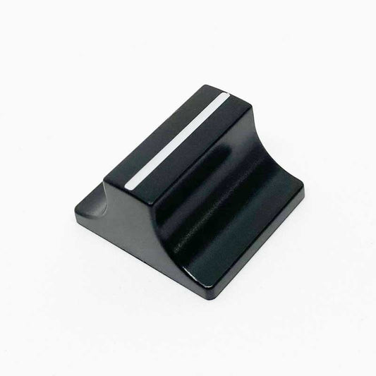 Pioneer DNK5981 Pitch Knob CDJ 2000 3000 XDJ RX XZ DDJ 1000