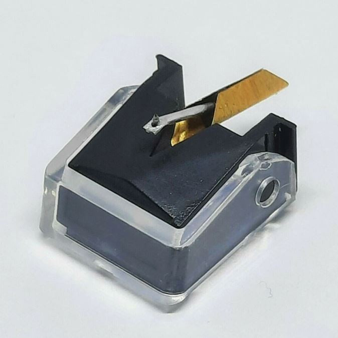 Replacement Stylus For Philips GP400 MKII / GP401 / GP500 MKII & More