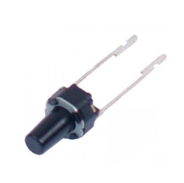 REPLACEMENT AUTO BPM BEAT TACT SWITCH FOR PIONEER DJM500 DJM600 VSG1010