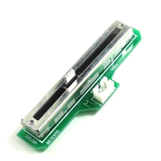 PIONEER DJM900 DJM900NXS FADER CH1,2,3,4 DCV1027 DWX3198 DWX3199 DWX3200 DWX3201