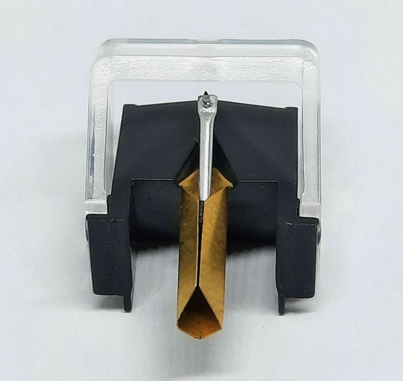 Replacement Stylus For Philips GP400 MKII / GP401 / GP500 MKII & More